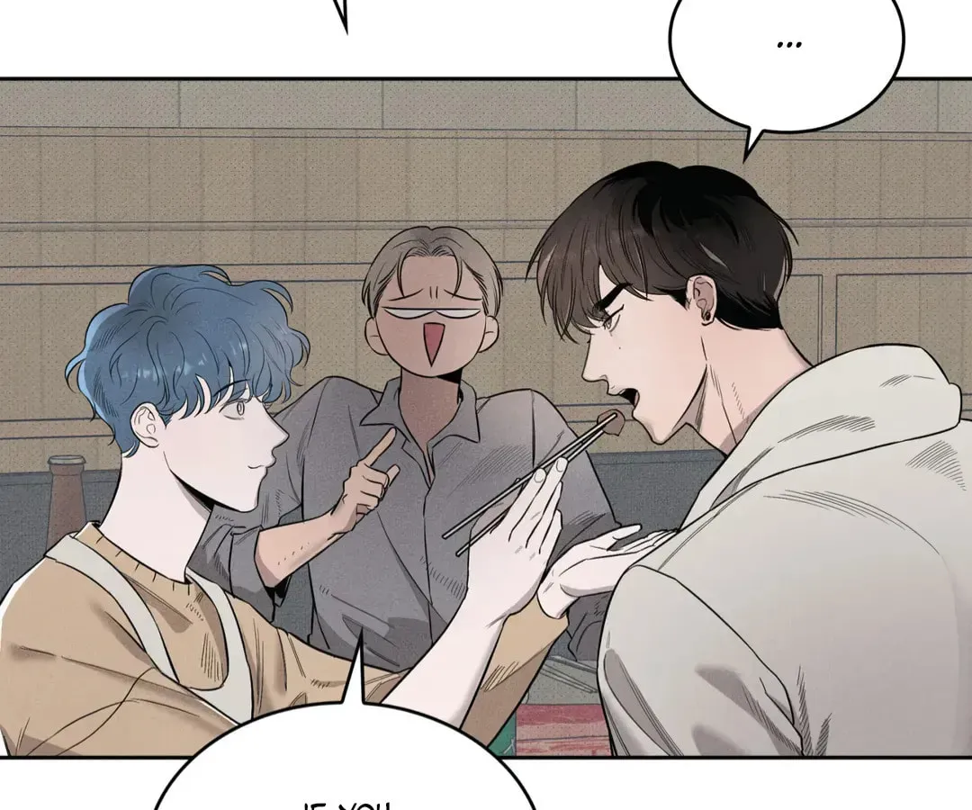 Room 666 Chapter 1 page 48 - 