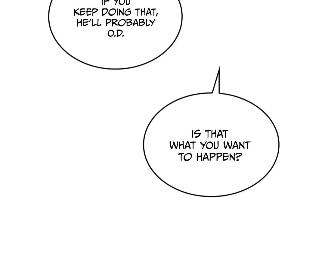 Room 666 Chapter 1 page 49 - 