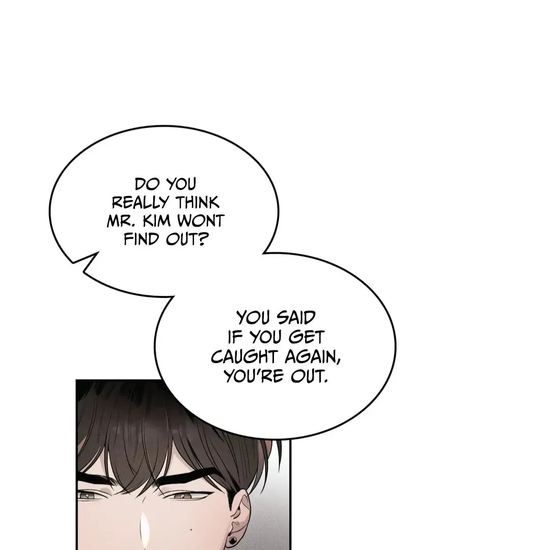 Room 666 Chapter 1 page 50 - 