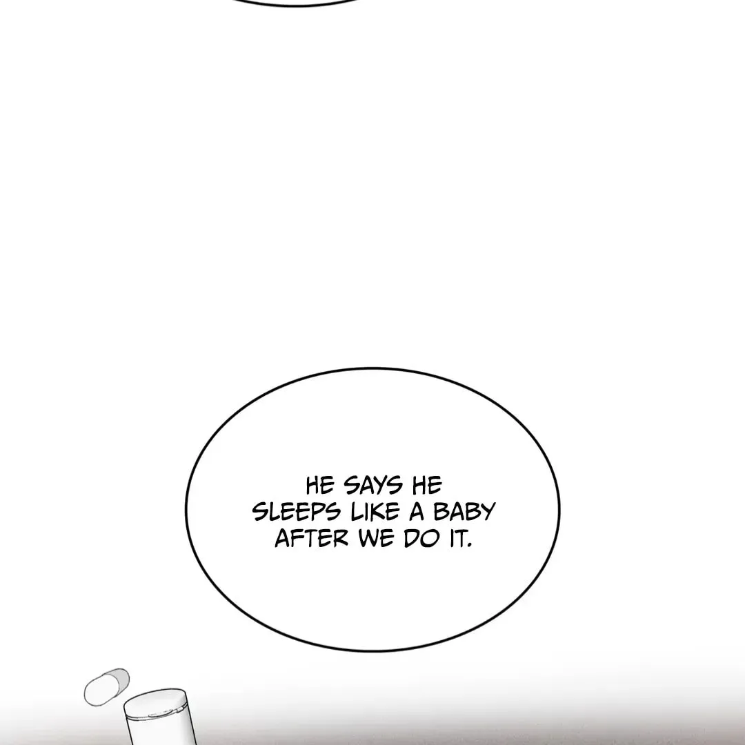 Room 666 Chapter 1 page 52 - 