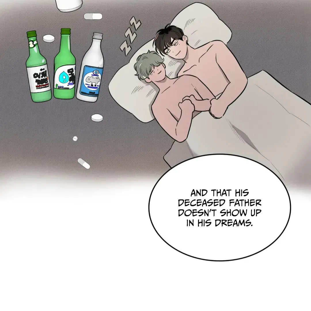 Room 666 Chapter 1 page 53 - 