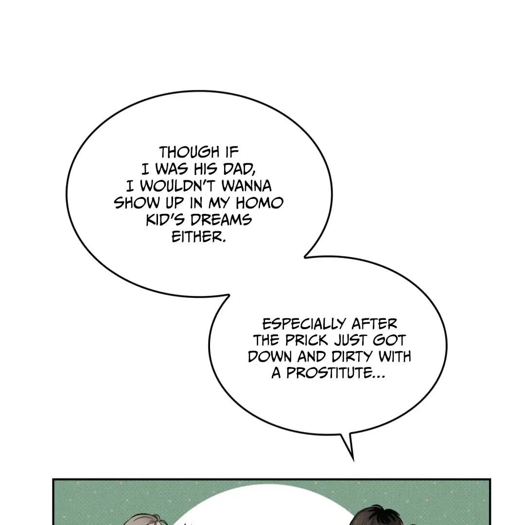 Room 666 Chapter 1 page 54 - 