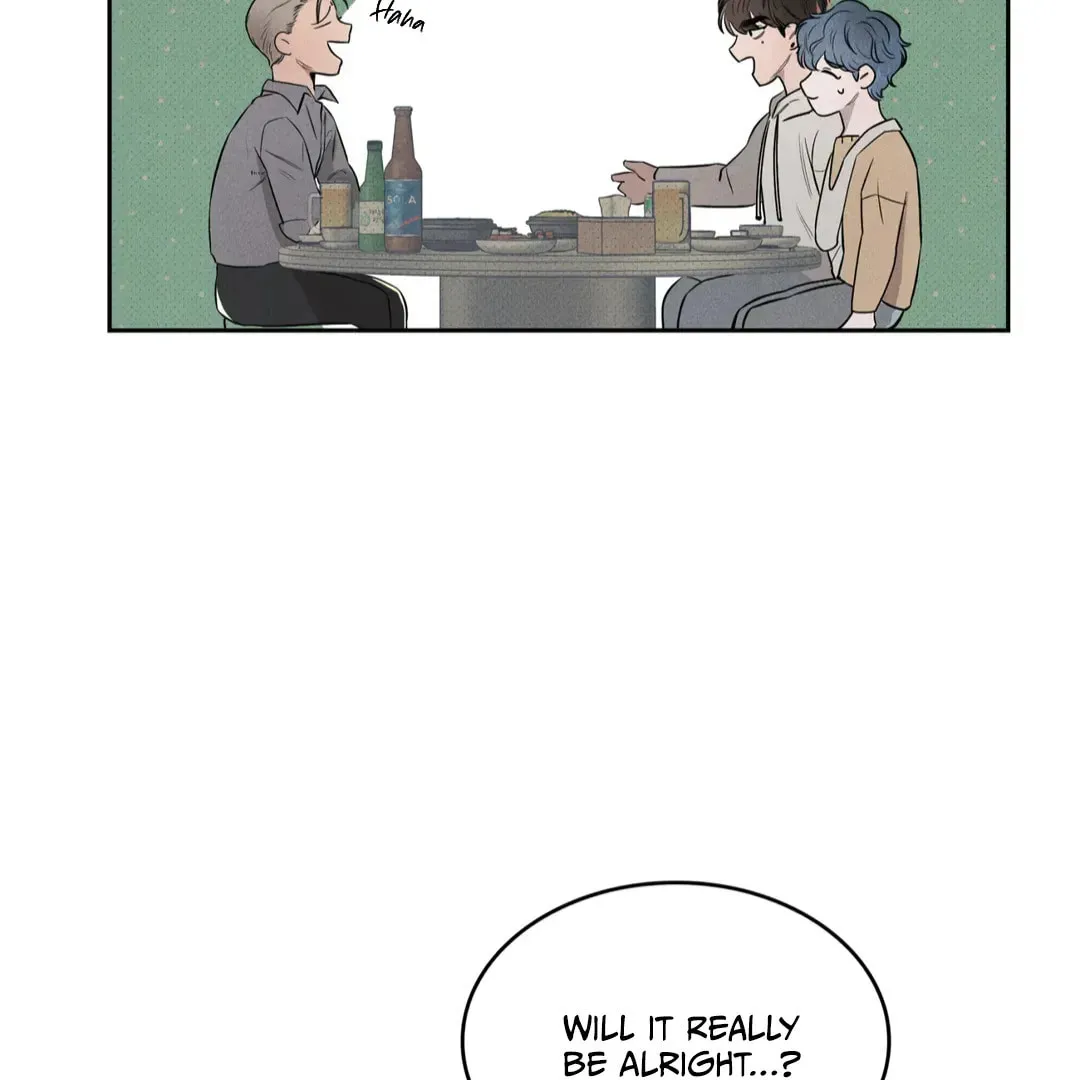 Room 666 Chapter 1 page 55 - 