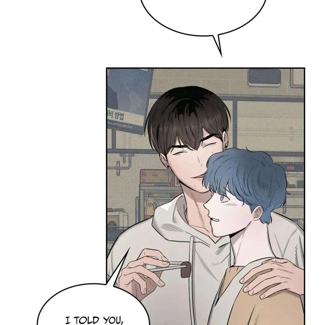 Room 666 Chapter 1 page 56 - 