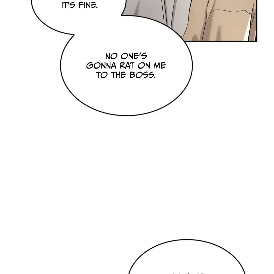 Room 666 Chapter 1 page 57 - 