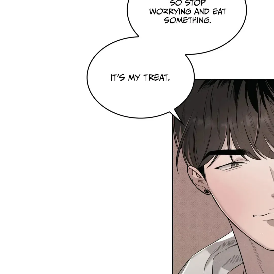 Room 666 Chapter 1 page 58 - 