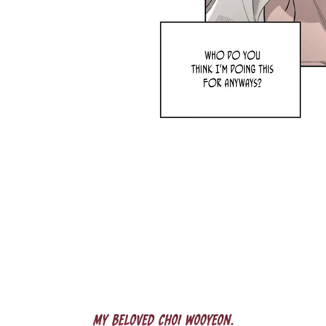 Room 666 Chapter 1 page 59 - 