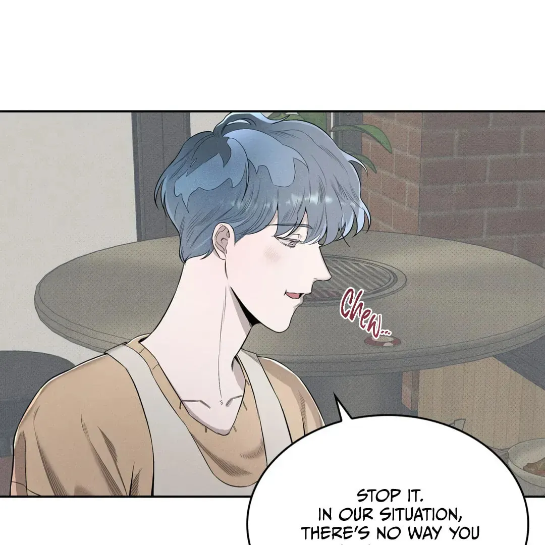 Room 666 Chapter 1 page 60 - 