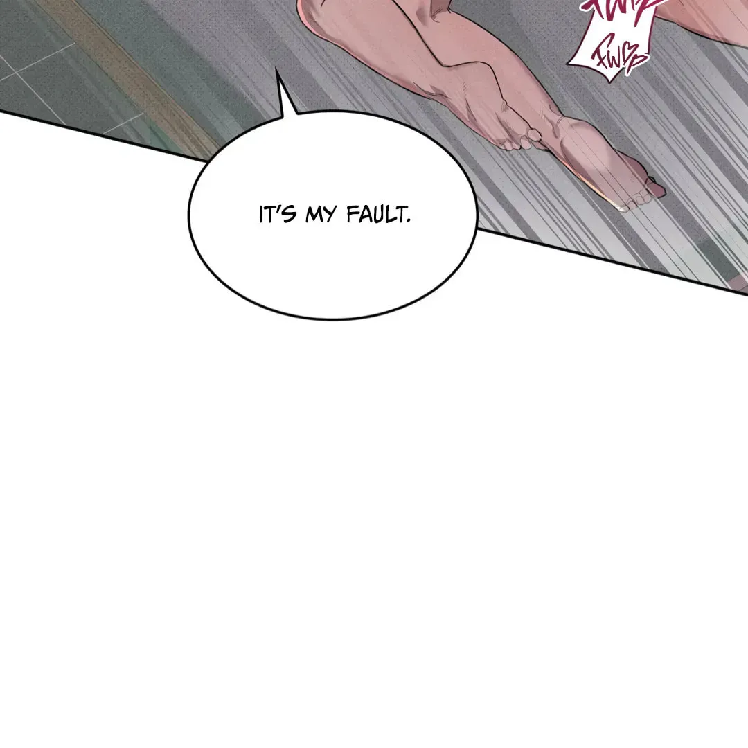 Room 666 Chapter 1 page 7 - 
