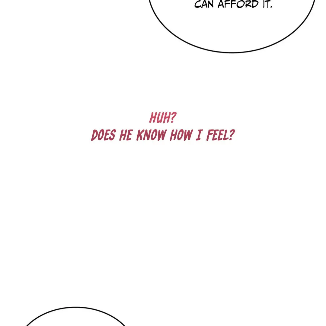 Room 666 Chapter 1 page 61 - 