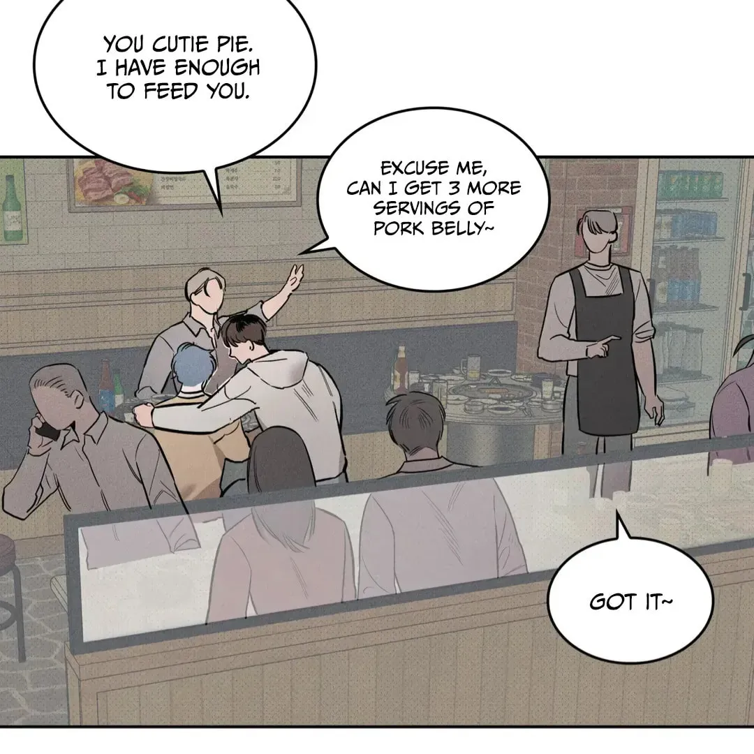 Room 666 Chapter 1 page 62 - 