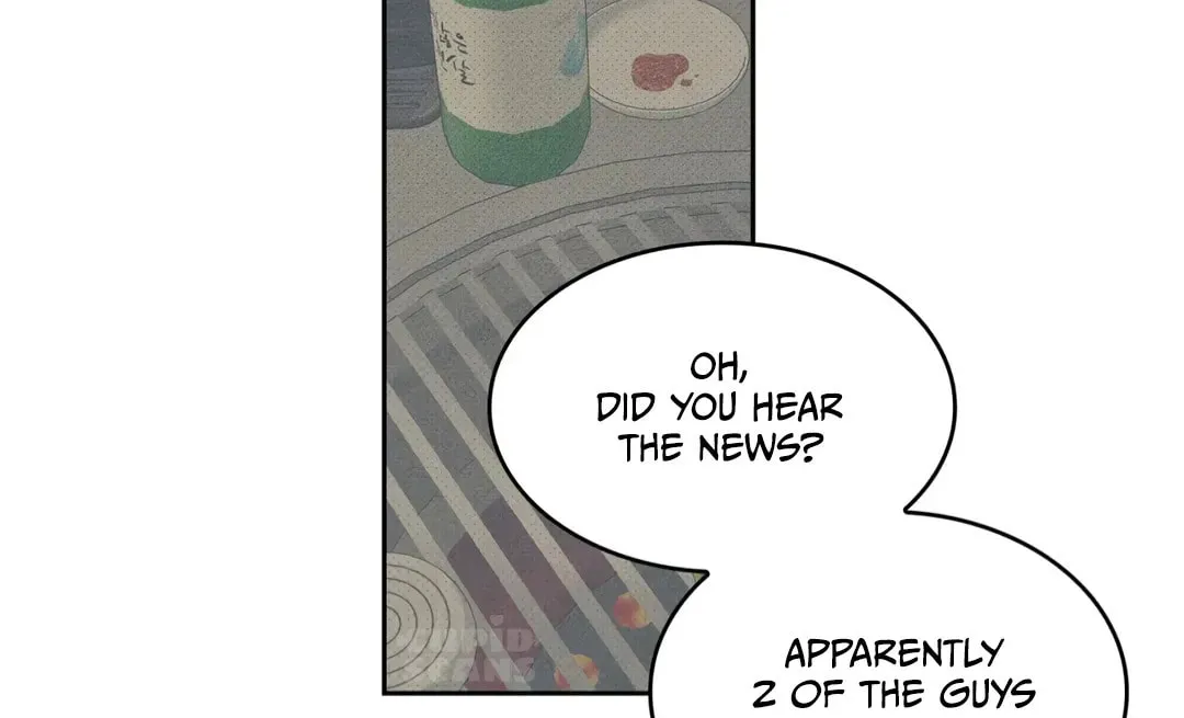 Room 666 Chapter 1 page 64 - 