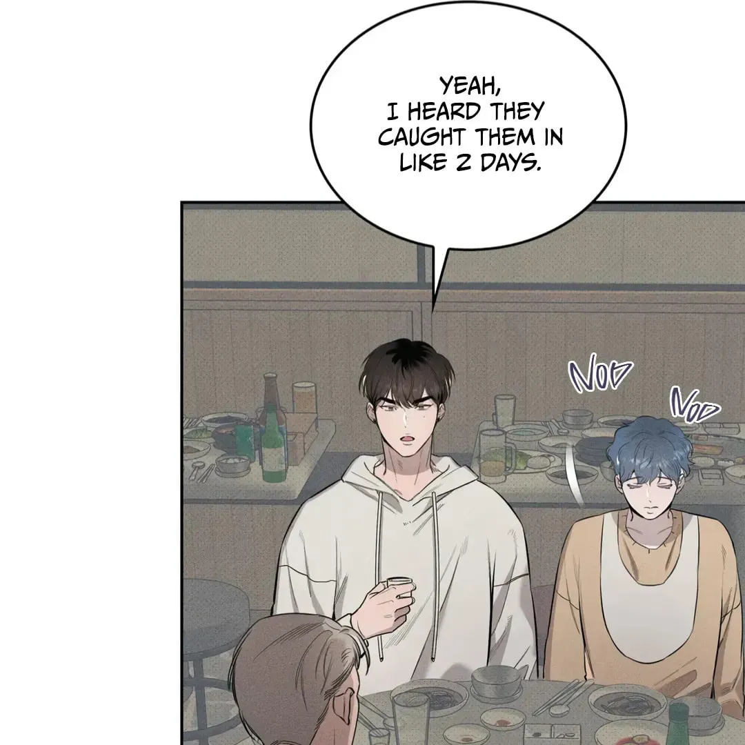 Room 666 Chapter 1 page 66 - 