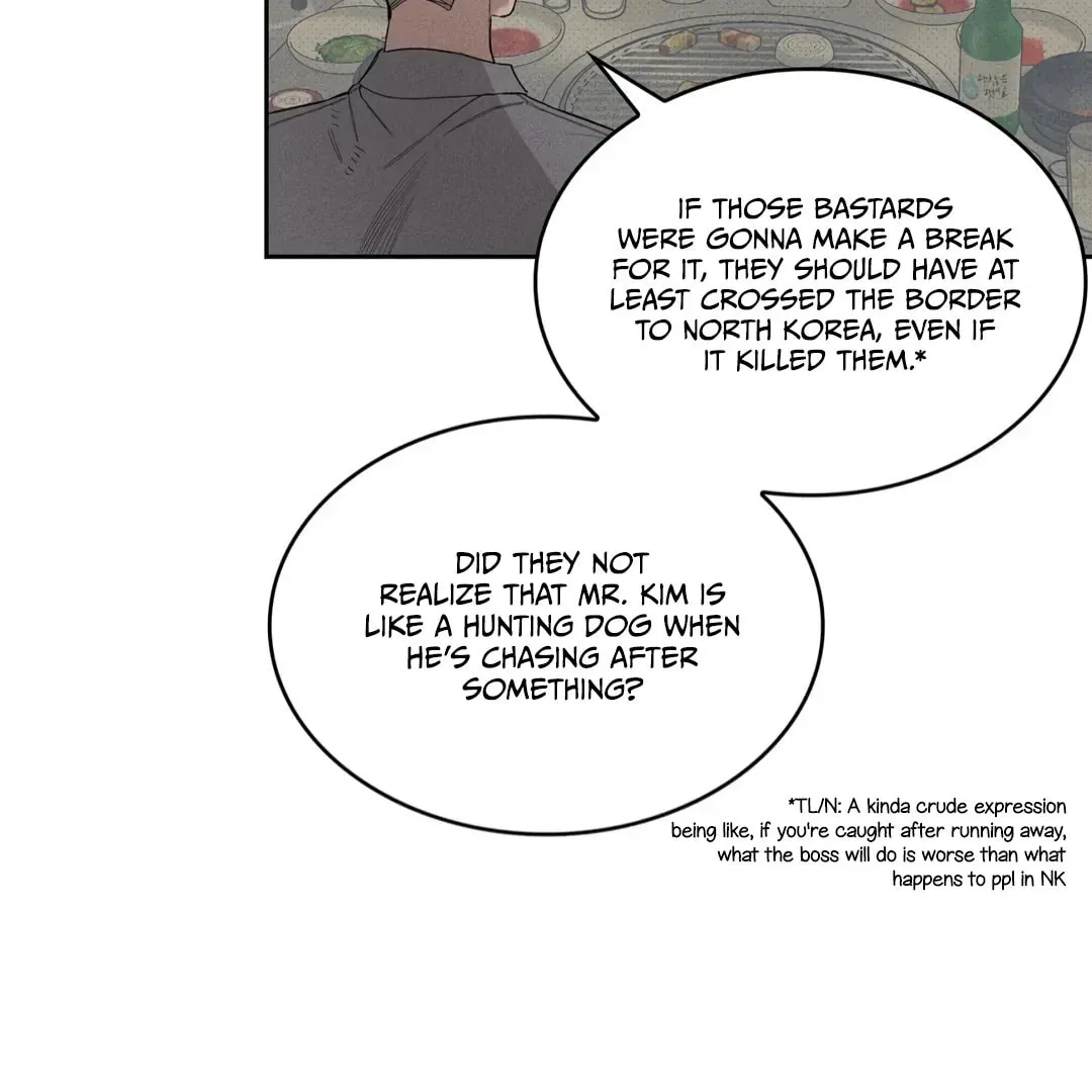 Room 666 Chapter 1 page 67 - 