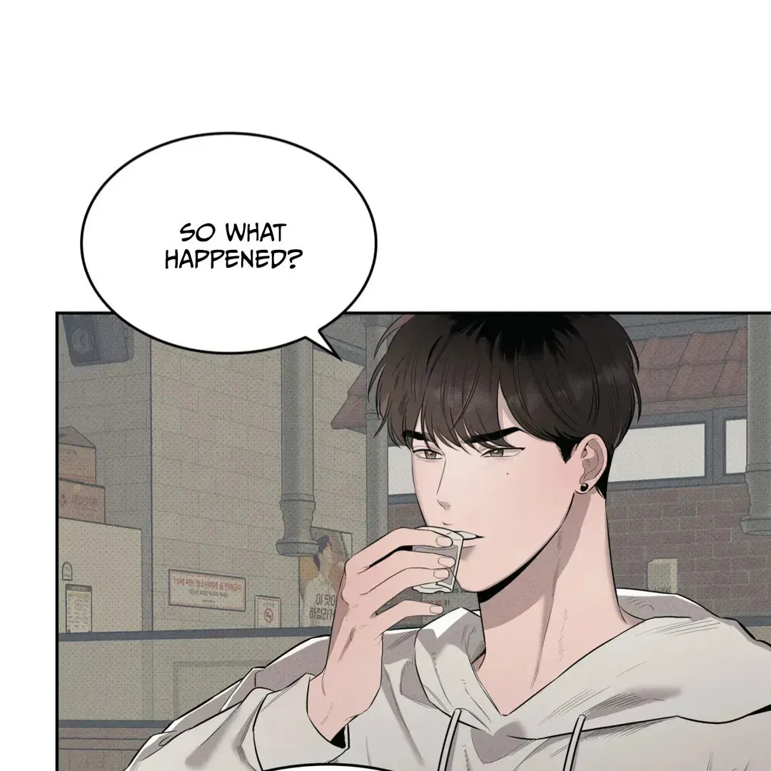 Room 666 Chapter 1 page 68 - 