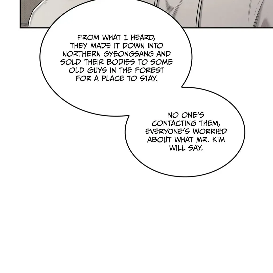Room 666 Chapter 1 page 69 - 