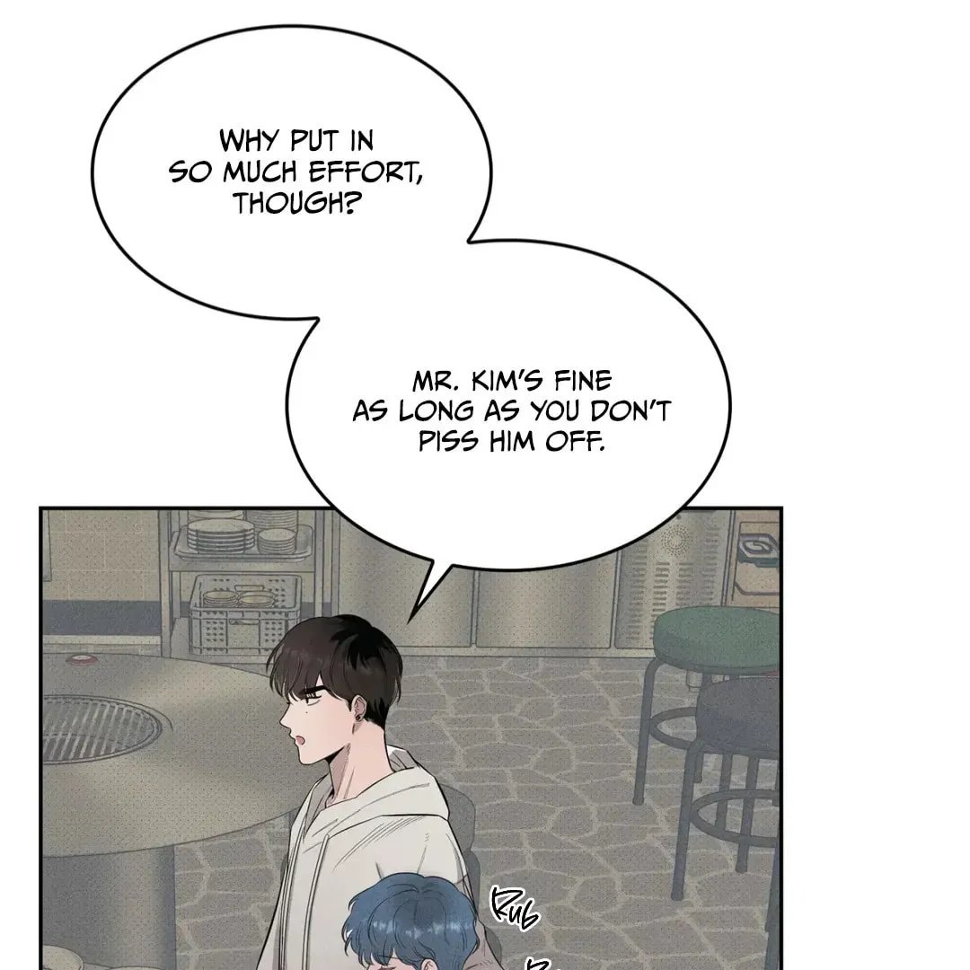 Room 666 Chapter 1 page 70 - 