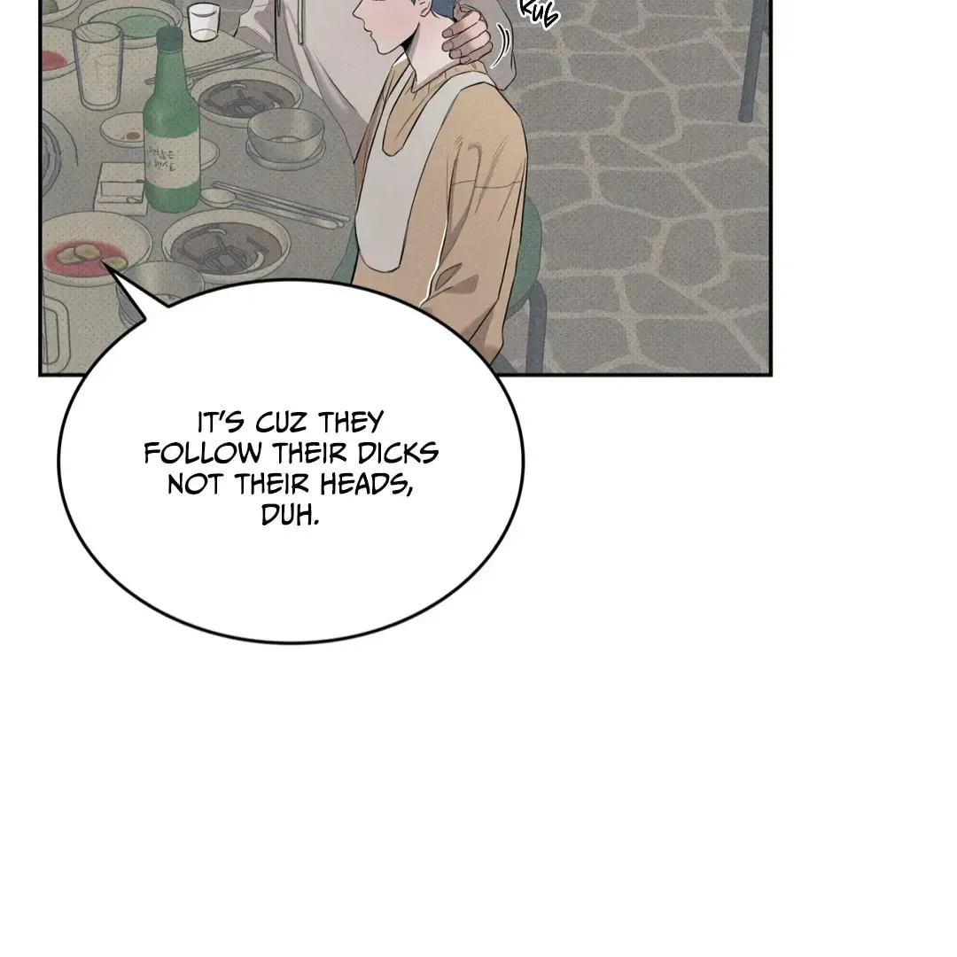 Room 666 Chapter 1 page 71 - 