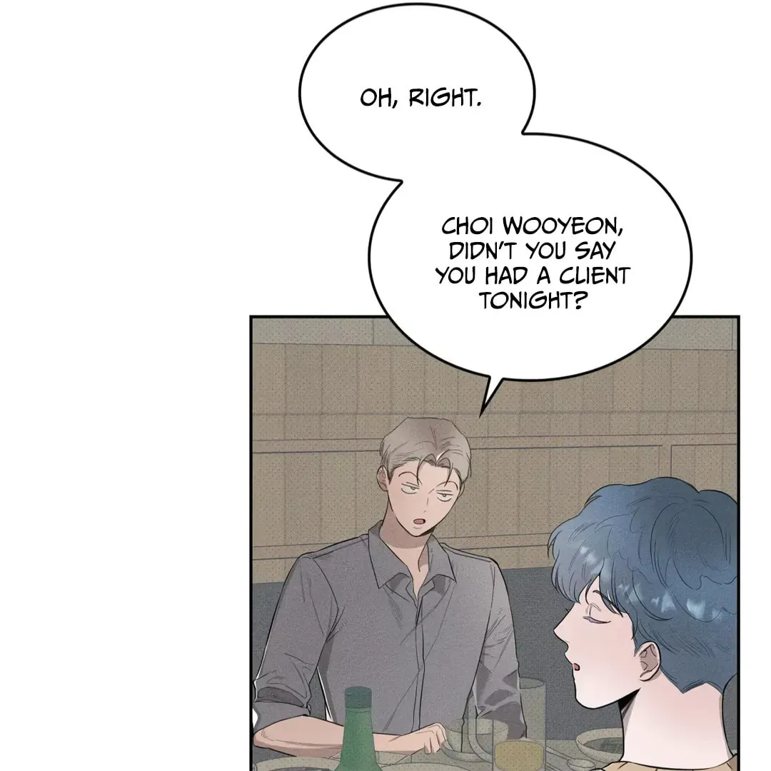 Room 666 Chapter 1 page 72 - 