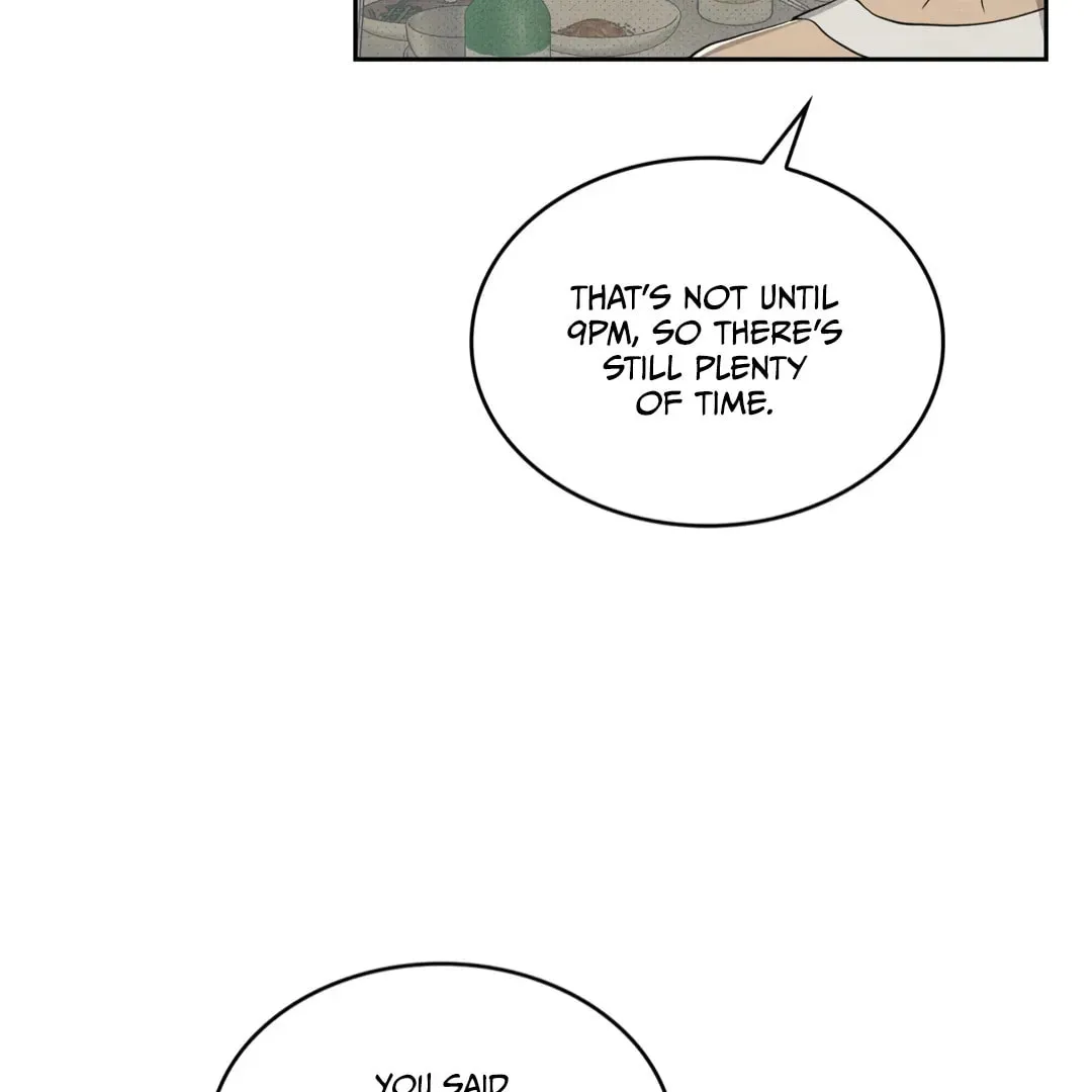Room 666 Chapter 1 page 73 - 