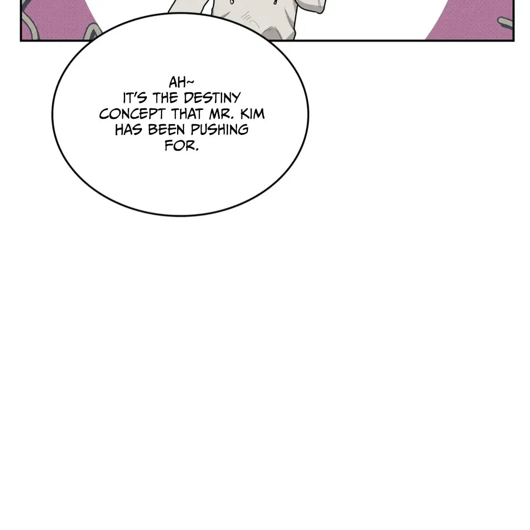 Room 666 Chapter 1 page 75 - 