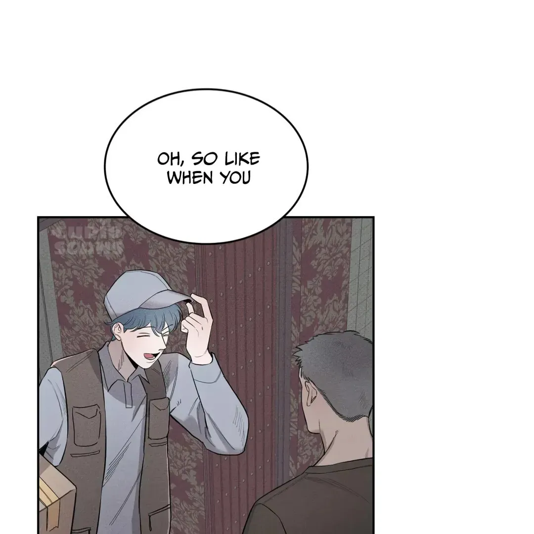 Room 666 Chapter 1 page 76 - 