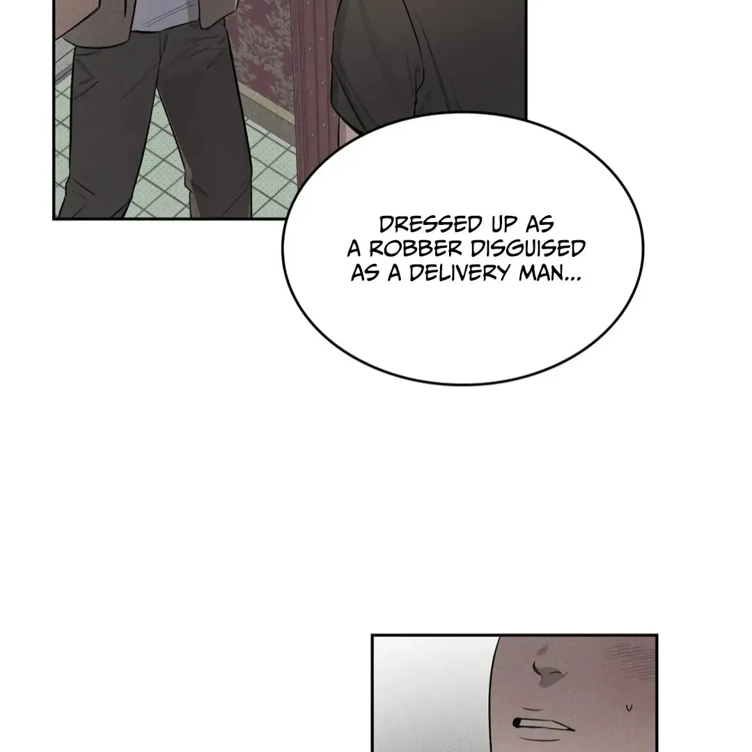 Room 666 Chapter 1 page 77 - 