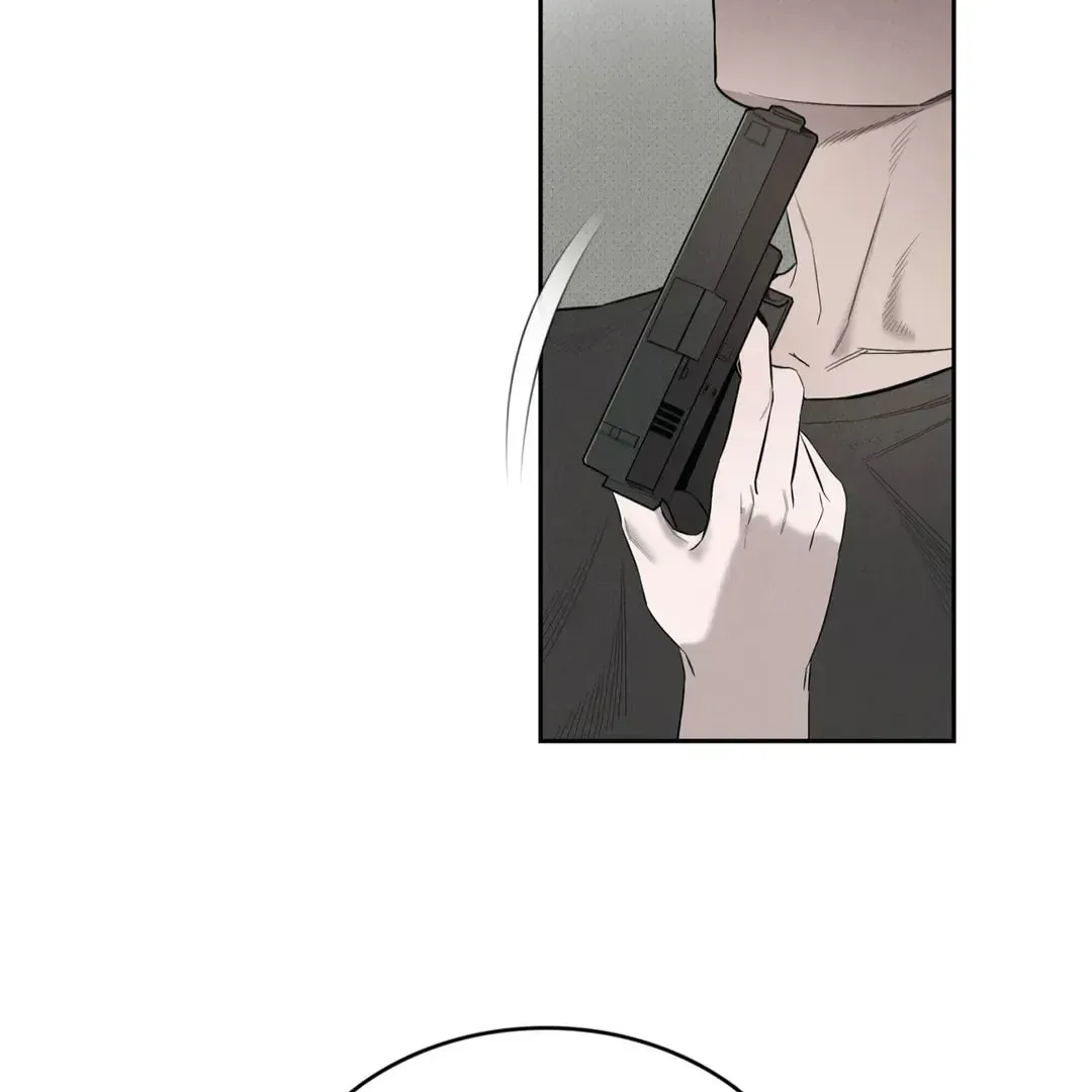 Room 666 Chapter 1 page 78 - 