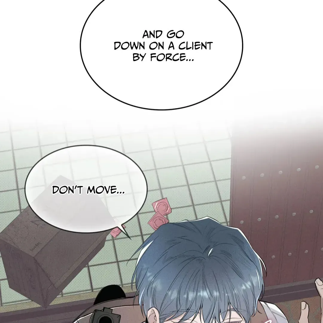 Room 666 Chapter 1 page 79 - 