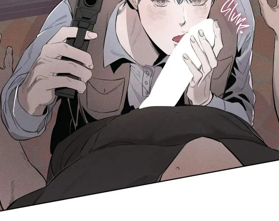 Room 666 Chapter 1 page 80 - 