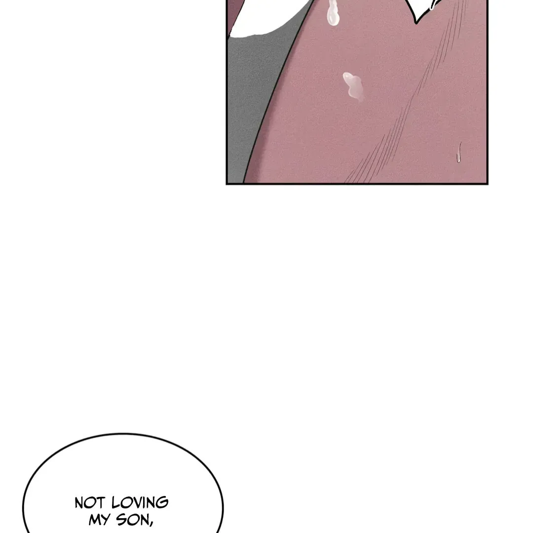 Room 666 Chapter 1 page 9 - 