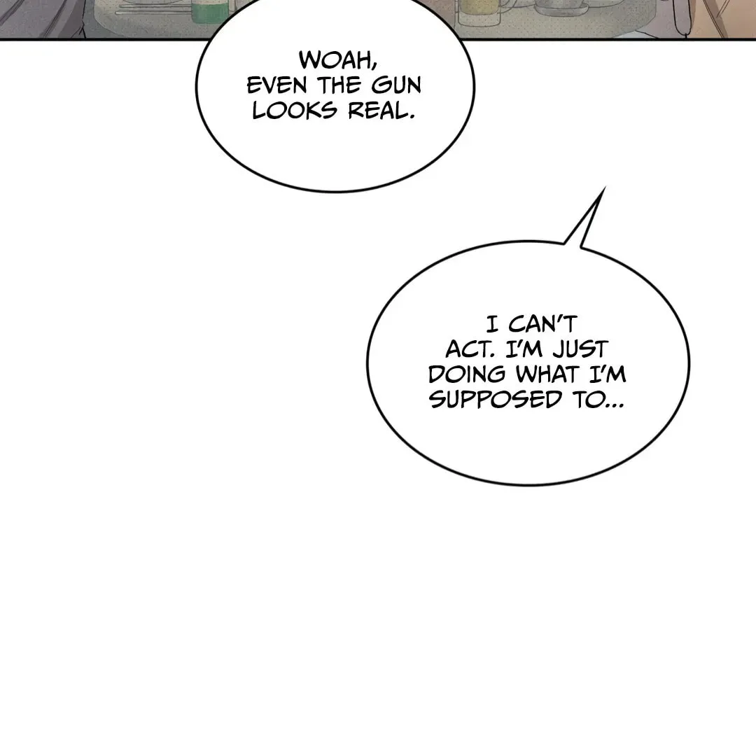 Room 666 Chapter 1 page 83 - 