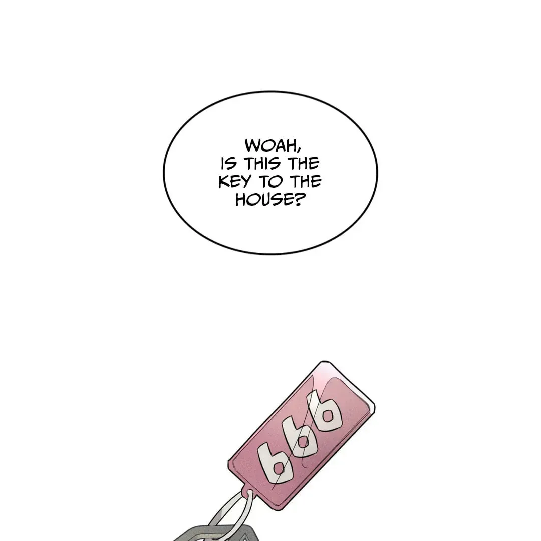 Room 666 Chapter 1 page 84 - 