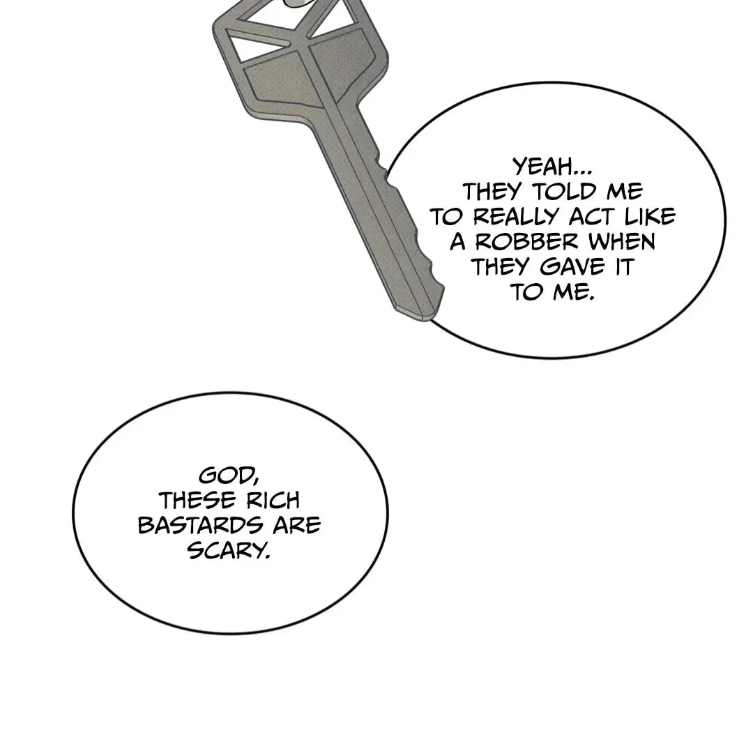 Room 666 Chapter 1 page 85 - 