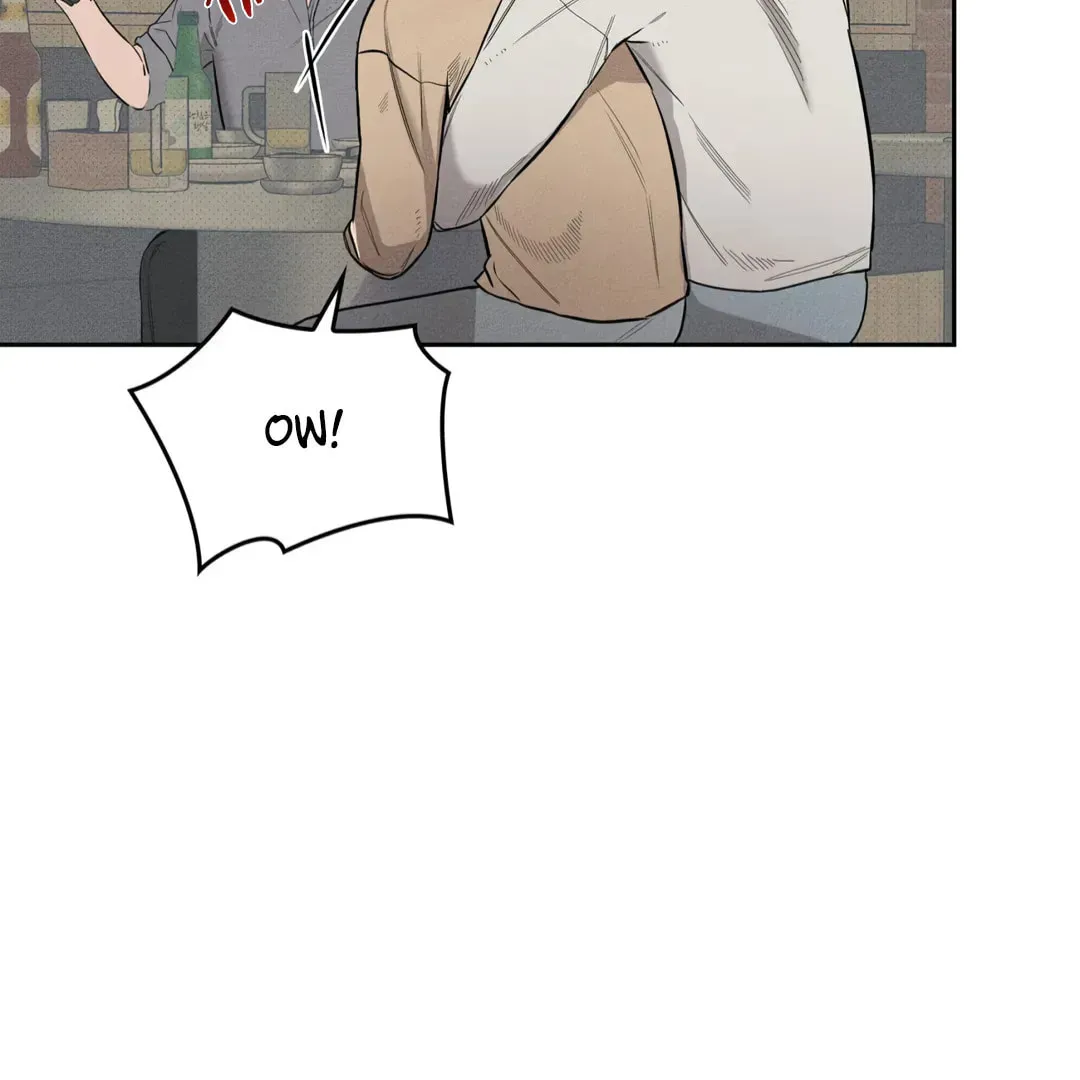 Room 666 Chapter 1 page 87 - 