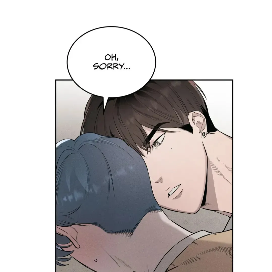 Room 666 Chapter 1 page 88 - 
