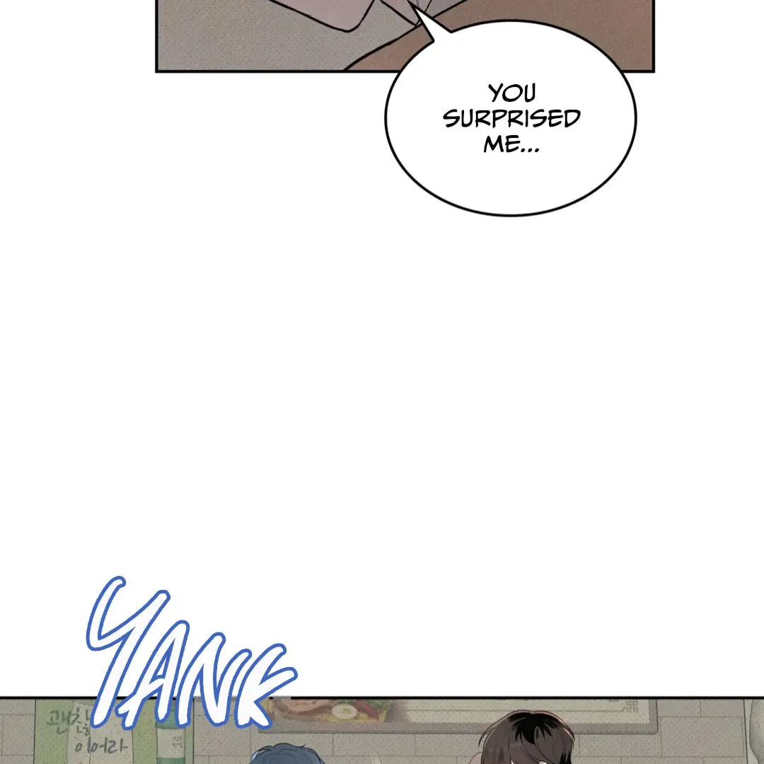 Room 666 Chapter 1 page 89 - 