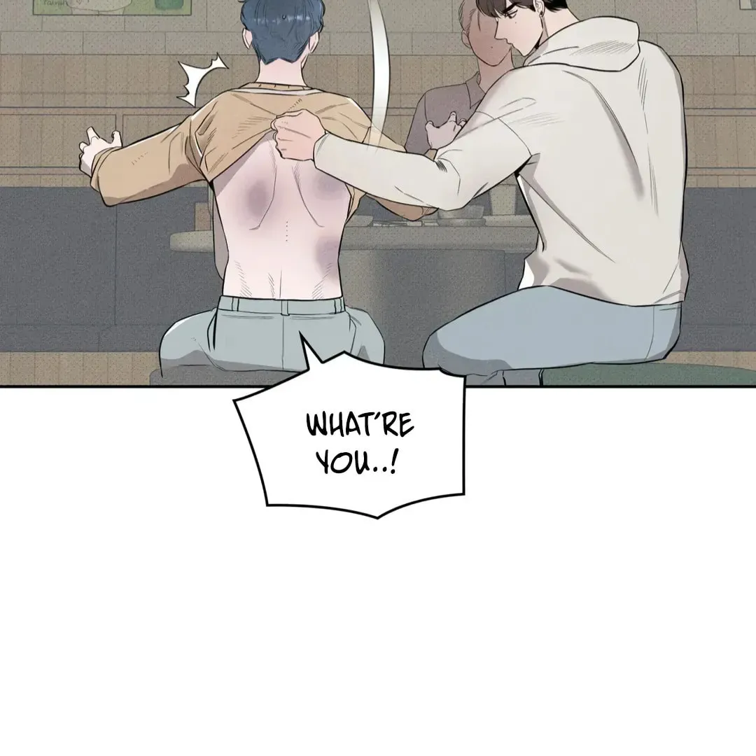 Room 666 Chapter 1 page 90 - 