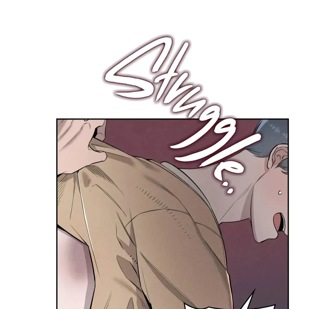 Room 666 Chapter 1 page 91 - 