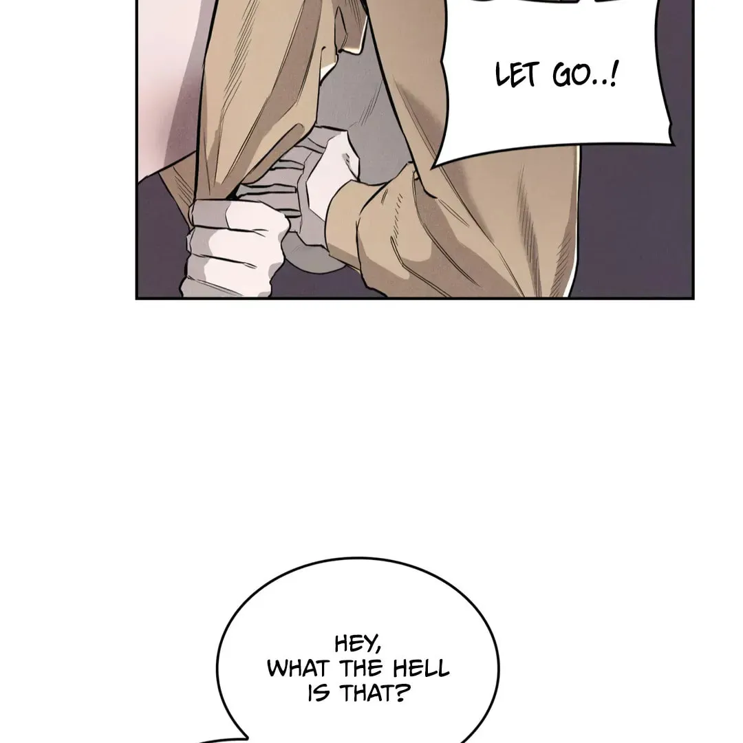 Room 666 Chapter 1 page 92 - 