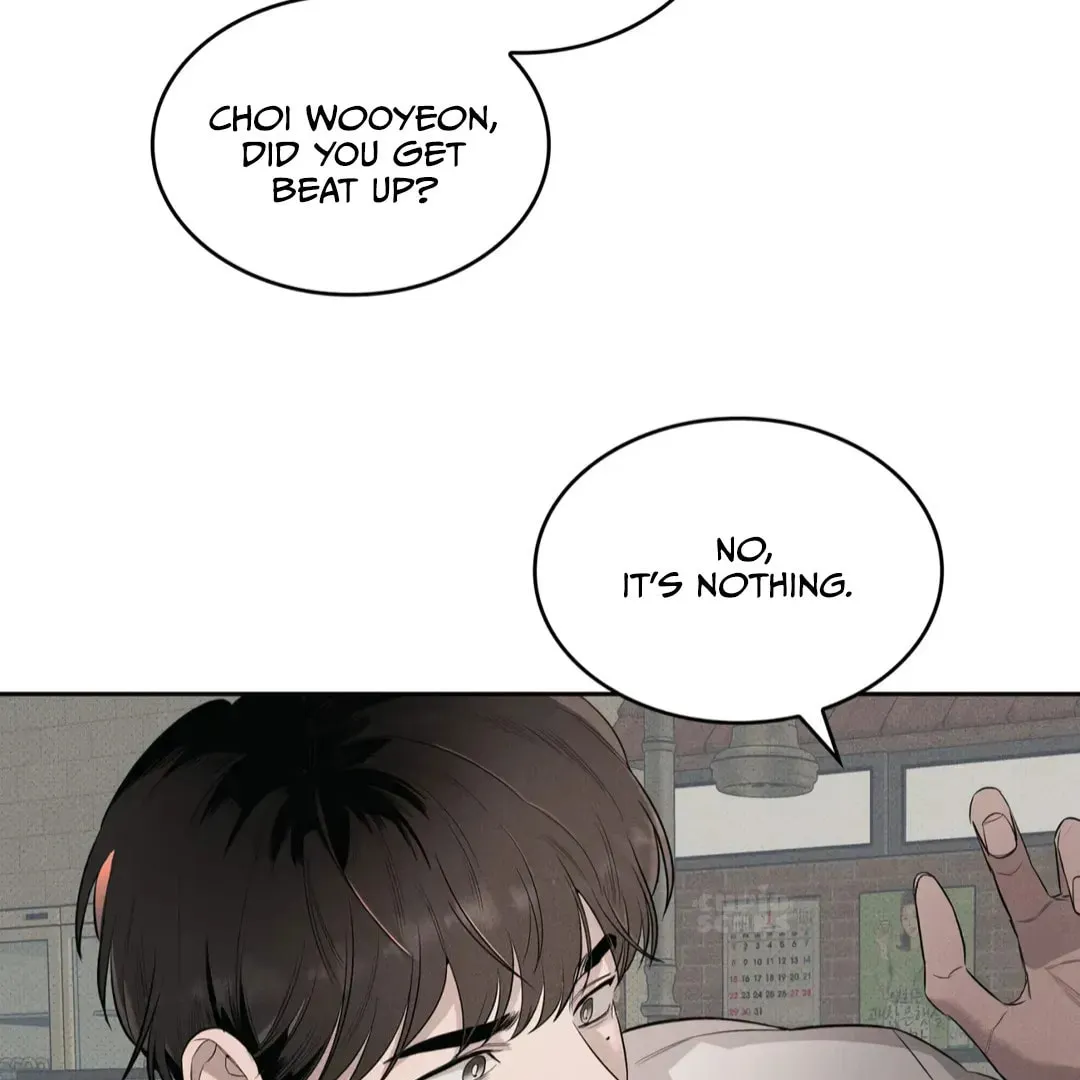 Room 666 Chapter 1 page 93 - 