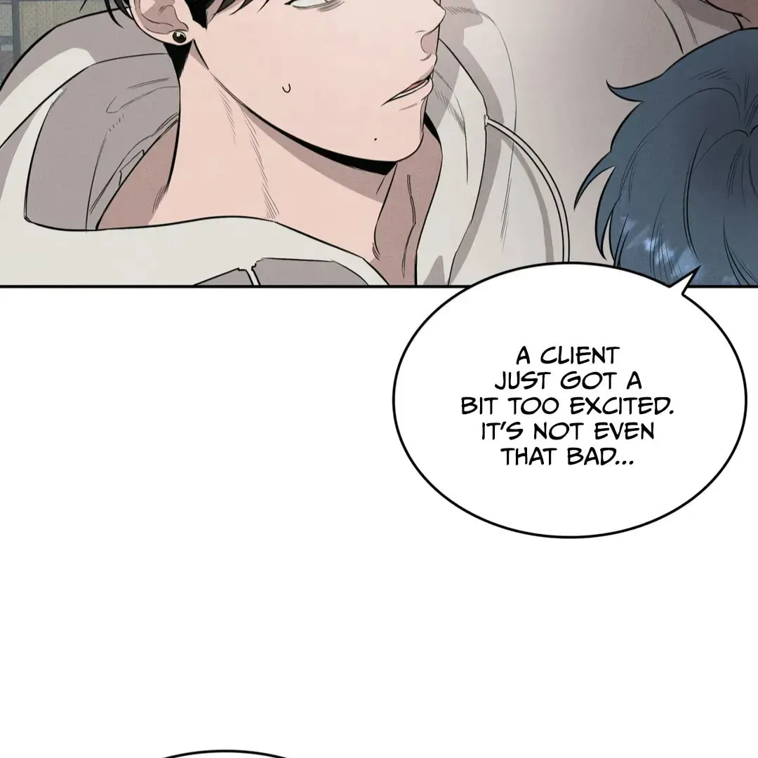Room 666 Chapter 1 page 94 - 