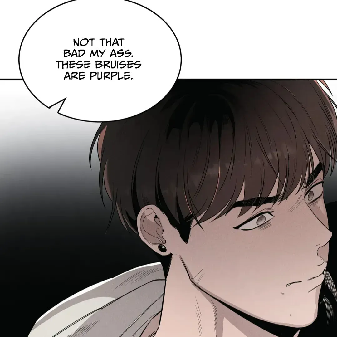 Room 666 Chapter 1 page 95 - 