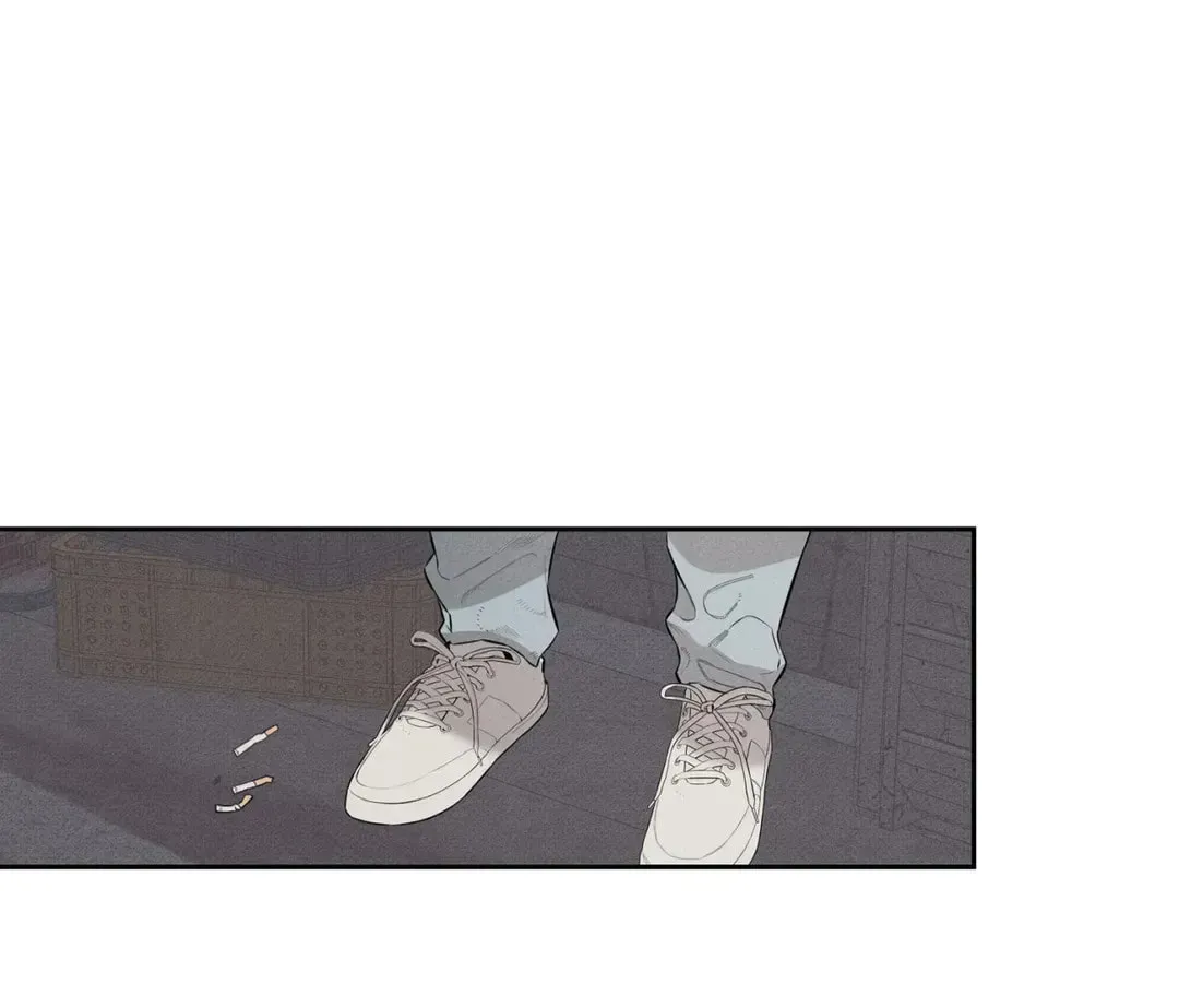Room 666 Chapter 1 page 98 - 