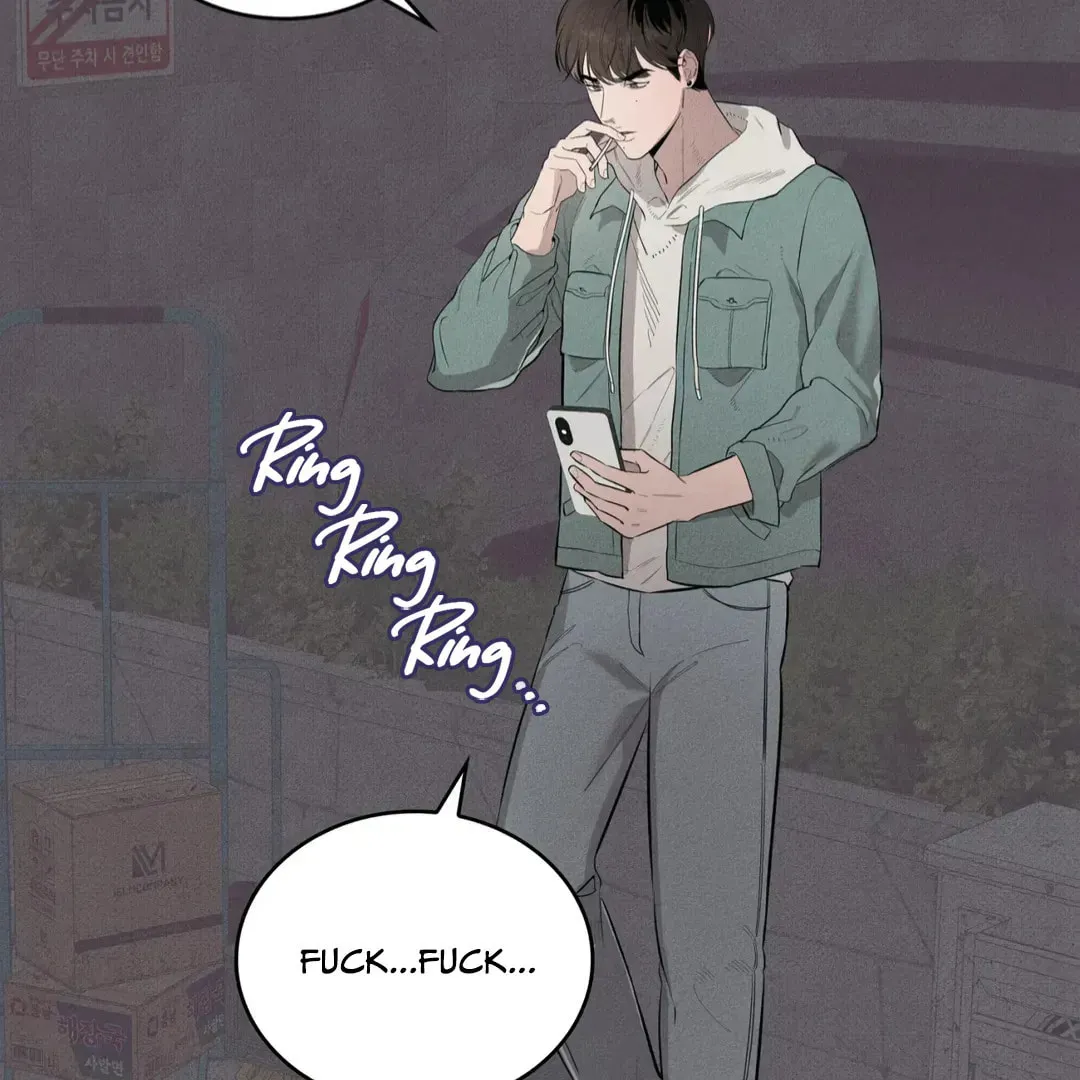 Room 666 Chapter 1 page 100 - 