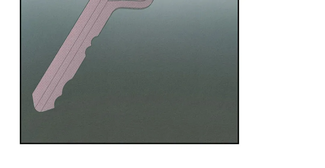 Room 666 Chapter 2 page 101 - 