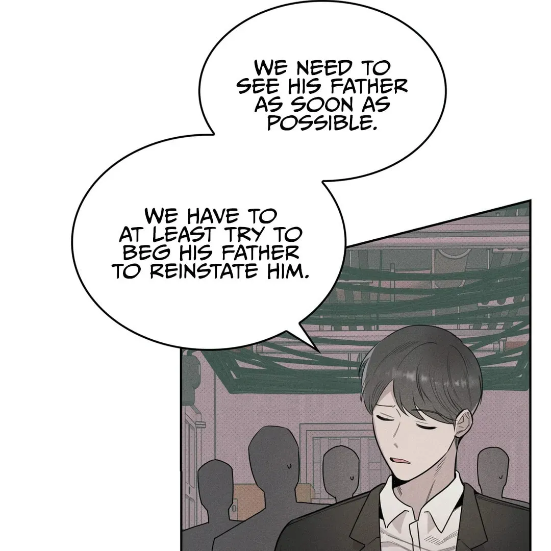 Room 666 Chapter 2 page 103 - 