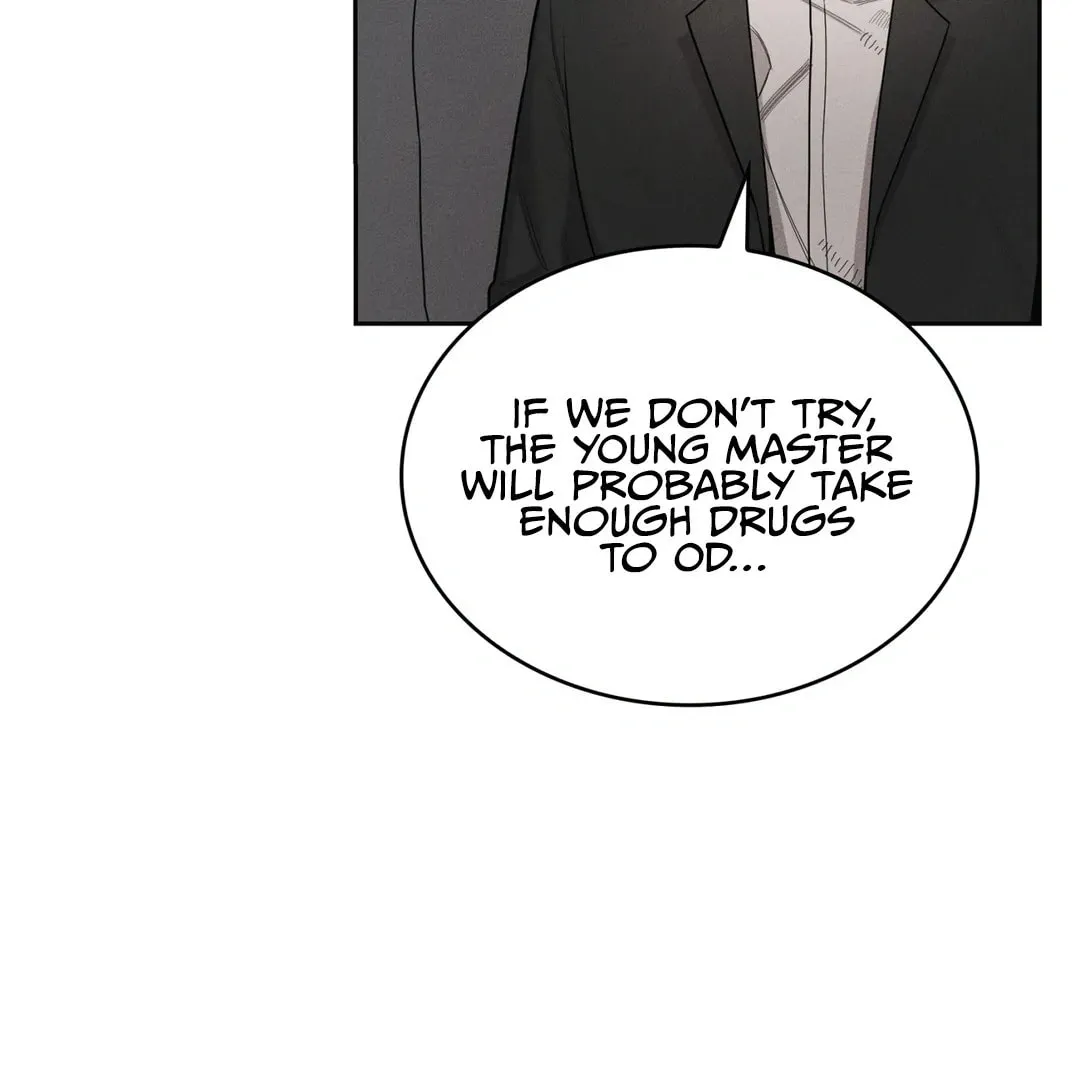 Room 666 Chapter 2 page 104 - 