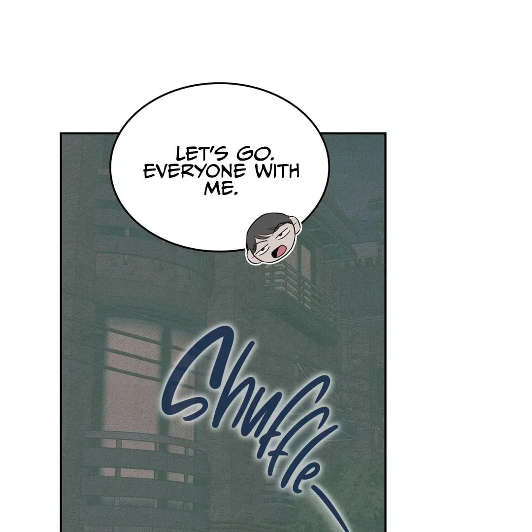 Room 666 Chapter 2 page 105 - 