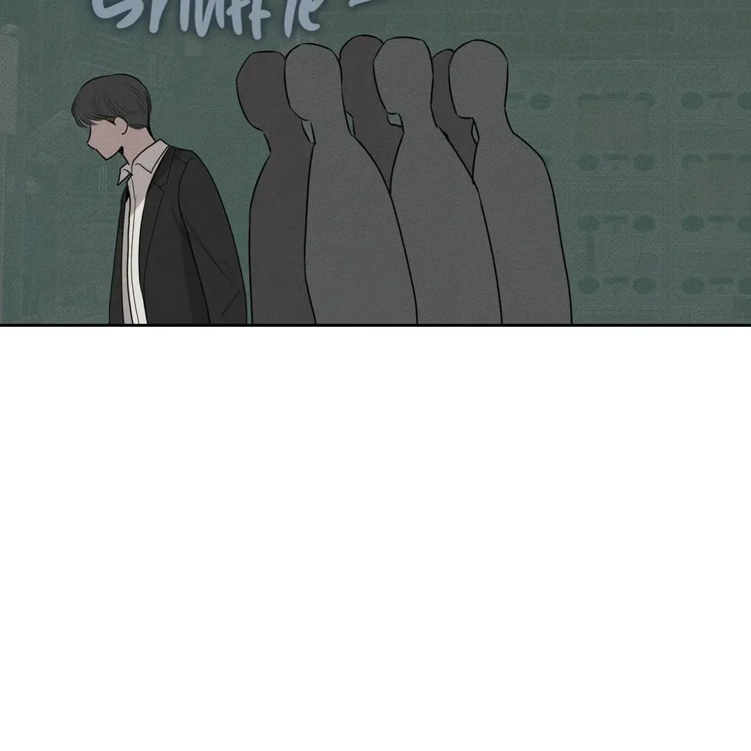 Room 666 Chapter 2 page 107 - 